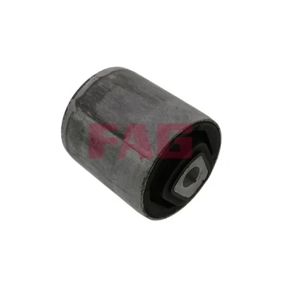Bilde av FAG 829 0438 10 Styrestang Lagring hydrolager