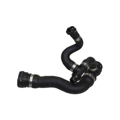 Bilde av TRUCKTEC AUTOMOTIVE 08.40.038 Radiatorslange