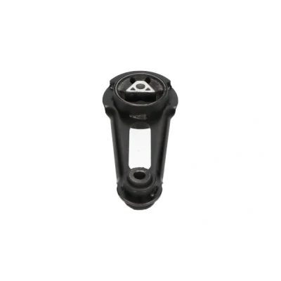 Bilde av KAVO PARTS EEM 6659 Motorfeste