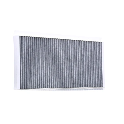Bilde av BOSCH 1 987 432 425 Kupéfilter Karbonfilter 530 239 31 BMW: X5, LAND ROVER: Range Rover 3