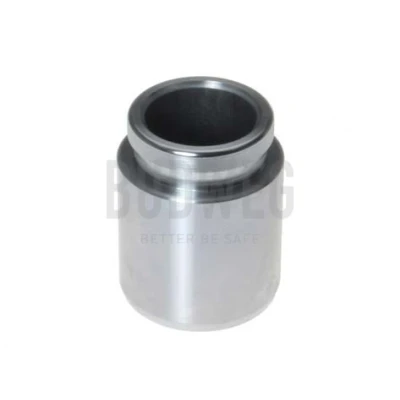 Bilde av BUDWEG CALIPER 233510 Stempel, bremseklave 35 NISSAN: NV200 Varebil / Stasjonsvogn, X Trail, Evalia Minibuss, MITSUBISHI: Outlander 2 SUV