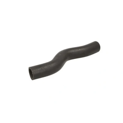 Bilde av THERMOTEC DW4005TT Radiatorslange øvre gummi HONDA: CIVIC 8 Hatchback