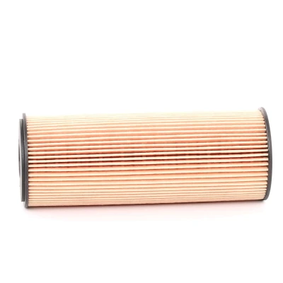 Bilde av VALEO 586517 Oljefilter Filterinnsats MERCEDES BENZ: C Klasse Sedan, W124 E T modell, SSANGYONG: Actyon Sports I Pick up