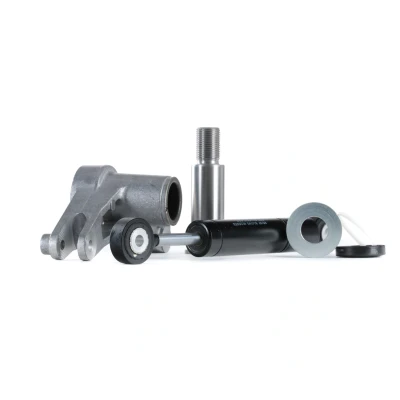Bilde av FEBI BILSTEIN 26070 Spennarm, kilerem med ribber tilleggsmateriale MERCEDES BENZ: W124 Stasjonsvogn, S Klasse Sedan, Sedan