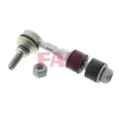 Bilde av stang, stabilisator, Bakaksel mitsubishi, volvo OE 30852103, 30871765, 30873101