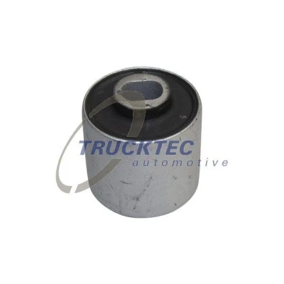 Bilde av TRUCKTEC AUTOMOTIVE 02.31.052 Styrestang Lagring framaksel begge sider for casterstag MERCEDES BENZ: GLK, C Klasse T modell, Sedan