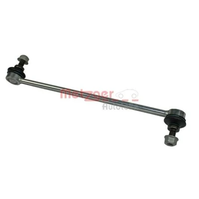 Bilde av METZGER 53021518 Stabstag framaksel 282 KIT + FORD: FIESTA 5