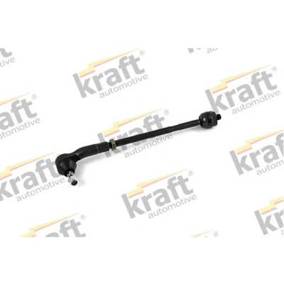 Bilde av KRAFT 4300004 Parallellstag framaksel venstre VOLKSWAGEN: Polo III Hatchback
