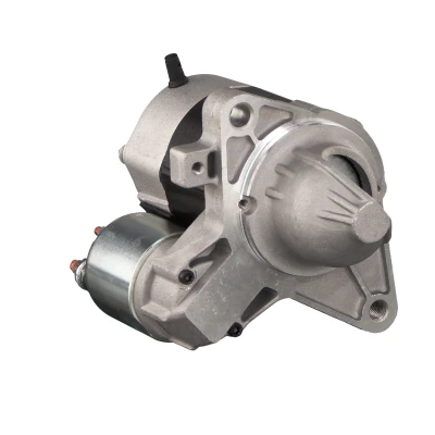 Bilde av FEBI BILSTEIN 101623 Starter 12 1 8