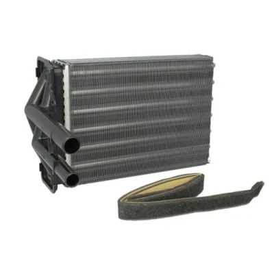 Bilde av THERMOTEC D6Y003TT Varmeveksler