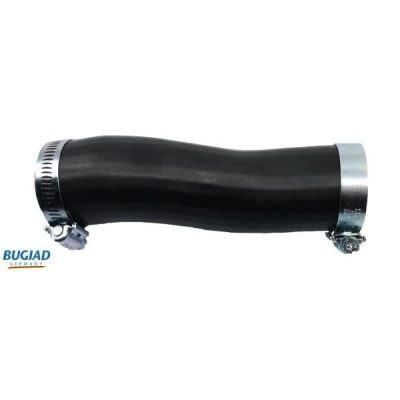 Bilde av BUGIAD 82059 Ladeluftslange gummi PEUGEOT: Boxer Flatvogn lastebil/Chassis