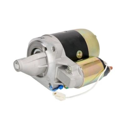 Bilde av Starter STARDAX STX200567