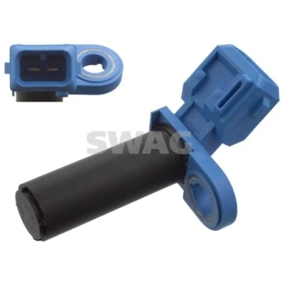 Bilde av SWAG 50 10 3577 Impulsgiver FORD: MONDEO 4 Turnier, FOCUS 3, 4, VOLVO: V50, C30
