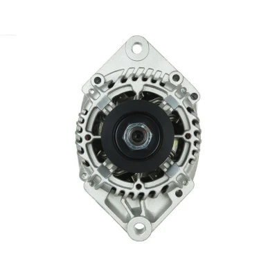 Bilde av AS PL A3132 Dynamo 12V 75A RENAULT: Scénic 1