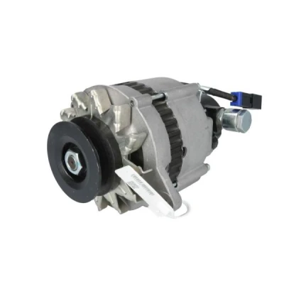 Bilde av STARDAX STX100646 Dynamo 12V 60A