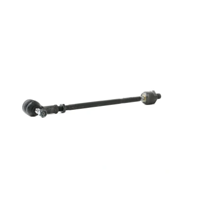 Bilde av Parallellstag, Framaksel, Venstre, audi,seat,skoda,vw, 1J0 422 803 B, E, H