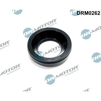 Bilde av DR.MOTOR AUTOMOTIVE DRM0262 Pakninger MAZDA: 6 Stasjonsvogn, 5