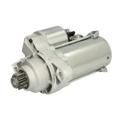 Bilde av STARDAX STX200112R Starter 12 1 10 VOLKSWAGEN: Polo IV Hatchback, GOLF 5, 6, SKODA: Octavia 2 Combi, AUDI: A3 Sportback