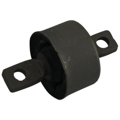 Bilde av KAVO PARTS SCR 5527 Styrestang Lagring MITSUBISHI: Outlander 2 SUV, Lancer 8 Limousine