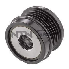 Bilde av SNR GA751.22 Frihjul Dynamo