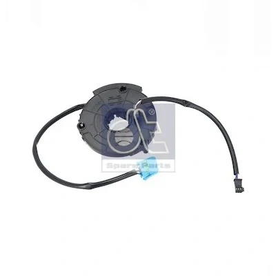 Bilde av DT Spare Parts 3.33451 Airbag slepering