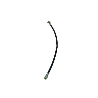 Bilde av MAXGEAR 52 0783 Bremseslange framaksel 605 M10 x 1 VOLKSWAGEN: Tiguan I