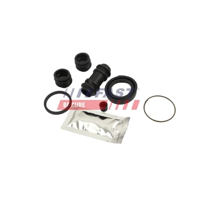 Bilde av FAST FT10254 Bremseklave Reparasjonssett bakaksel 38mm