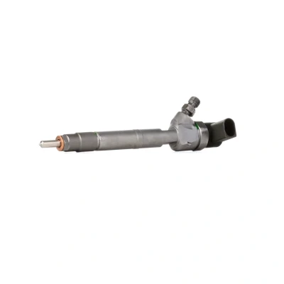 Bilde av BOSCH 0 986 435 014 Innsprøytningsdyse Common Rail (CR) med tetningsring