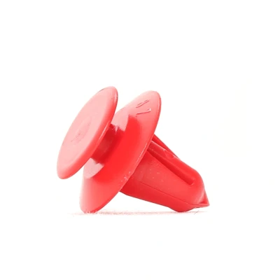 Bilde av VAICO V40 0791 Clip