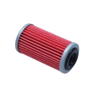 Bilde av MAXGEAR 26 1669 Automatgirfilter med tetningsring NISSAN: Qashqai 2, X Trail