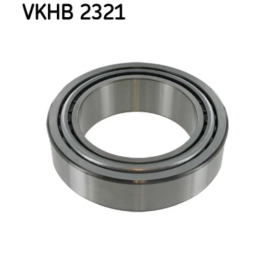 Bilde av Hjullager SKF VKHB 2321