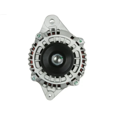 Bilde av AS PL A5188 Dynamo 12V 140A MITSUBISHI: PAJERO 3