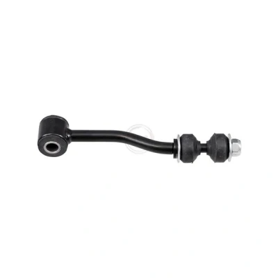 Bilde av stang, stabilisator, Framaksel, Ytre, Framaksel høyre, venstre, jeep, 52037849, K52037849