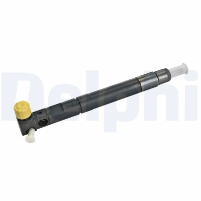 Bilde av DELPHI R00301D Dysestamme