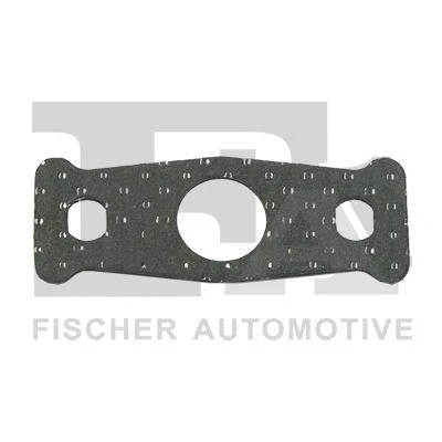 Bilde av FA1 421 531 Pakninger