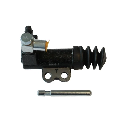 Bilde av Slavesylinder, clutch kia cerato halvkombi i, sedan i OE 4171023300