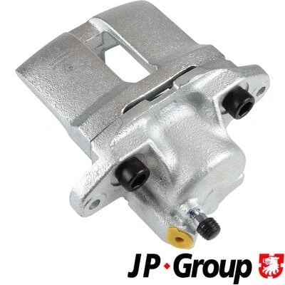 Bilde av JP GROUP 4361900270 Bremsecaliper framaksel venstre RENAULT: MEGANE 1 Cabriolet