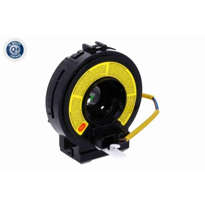Bilde av VEMO V53 72 0164 Airbag slepering