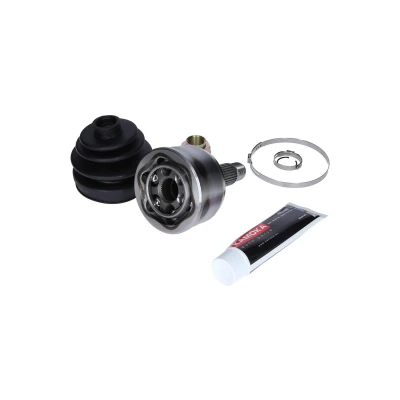 Bilde av Leddsett, drivaksel, Hjulside, opel agila, suzuki splash, vauxhall agila mk ii, 44101 51K00, 44102 4710013, 4710017, 93194650, 93