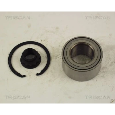 Bilde av TRISCAN 8530 13128 Hjullagersett 71 TOYOTA: Yaris I Hatchback, Verso