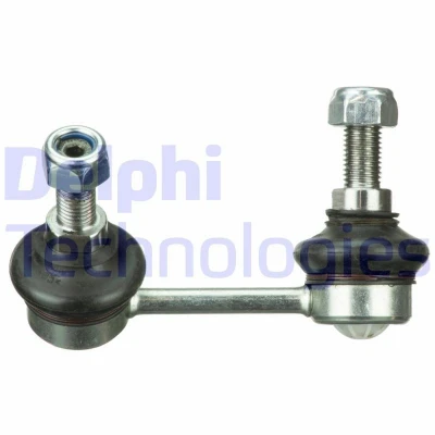 Bilde av DELPHI TC1112 Stabstag 85 M12x1.5
