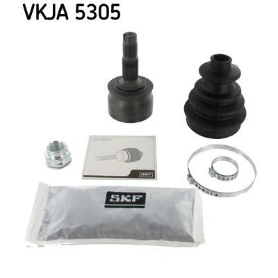 Bilde av SKF VKJA 5305 Drivknute