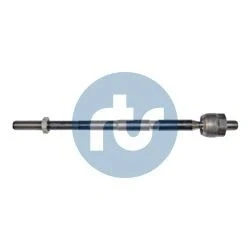 Bilde av Aksialledd, parallellstang, Framaksel, Innvendig, audi tt, tt roadster, seat leon, vw golf iv, 8N0 422 807 D