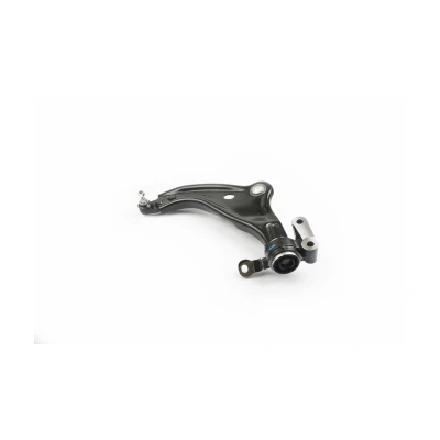 Bilde av SKF VKDS 328516 B Bærebru med syntetisk fett Casterstag MINI: Clubman, Hatchback