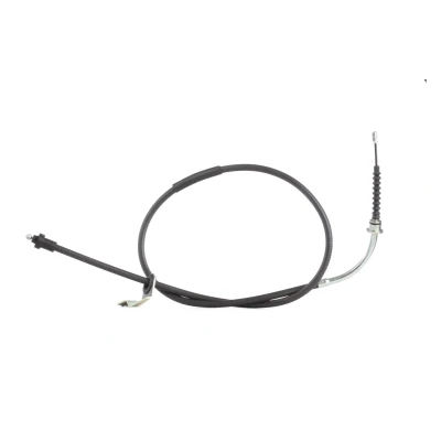 Bilde av BOSCH 1 987 482 230 Bremsekabel 1435 MINI: Hatchback