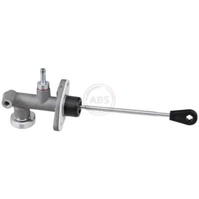 Bilde av Hovedsylinder, clutch A.B.S. 51712