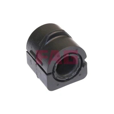 Bilde av FAG 819 0093 10 Stabilisatorbøssinger FORD: Transit Connect Mk1 Van