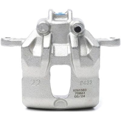 Bilde av METZGER 6261583 Bremsecaliper framaksel venstre HYUNDAI: i20 I Hatchback