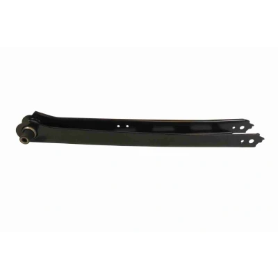 Bilde av VAICO V40 0418 Bærebru Original Quality nedre bakaksel Casterstag føringsstang SAAB: 9 5 Stasjonsvogn, Sedan, OPEL: Vectra B Sedan
