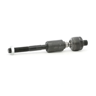 Bilde av A.B.S. 240001 Styrestag MM16X1.5 RHT 204 ALFA ROMEO: GT